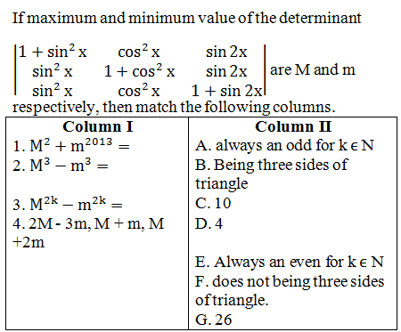 Maths-Matrices and Determinants-39271.png